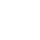 YouTube - TUKE