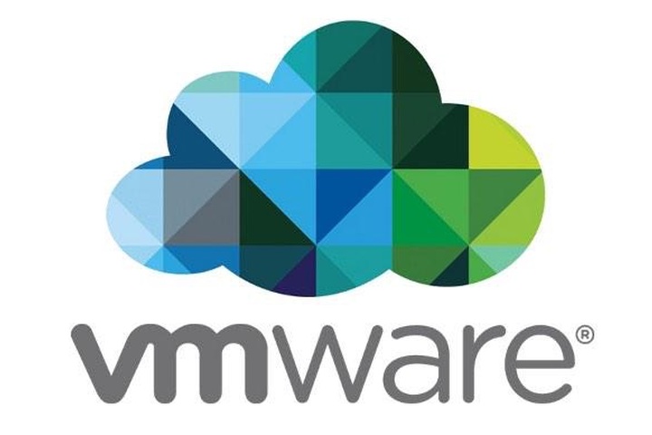 vwware cloud