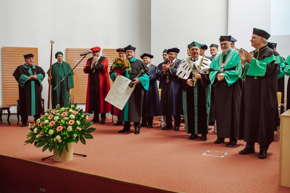 24 2020 02 27 DHC i Profesor Honorowy 95