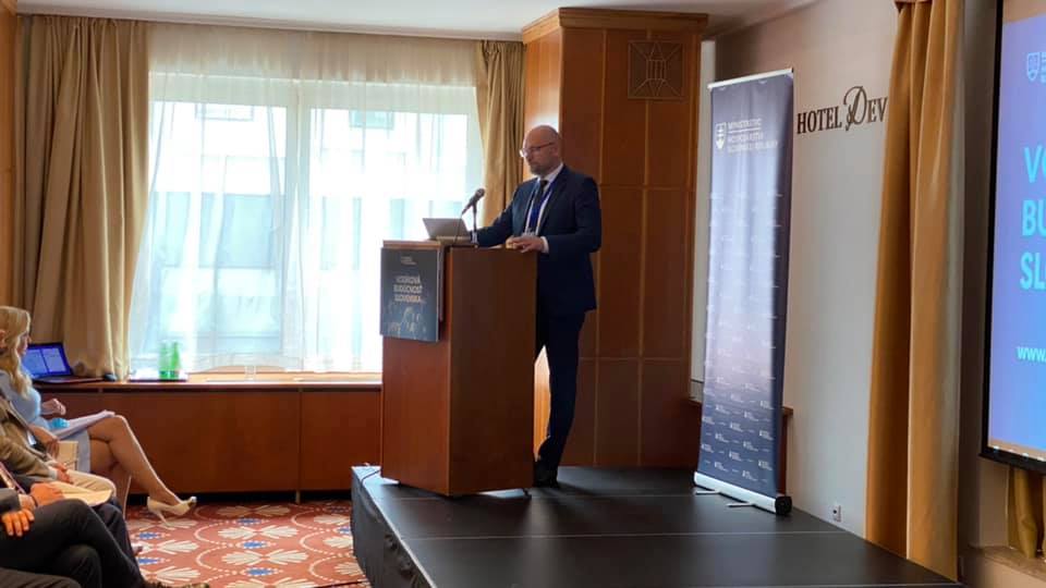 108226188 1621044034730187 4984876336743892436 n