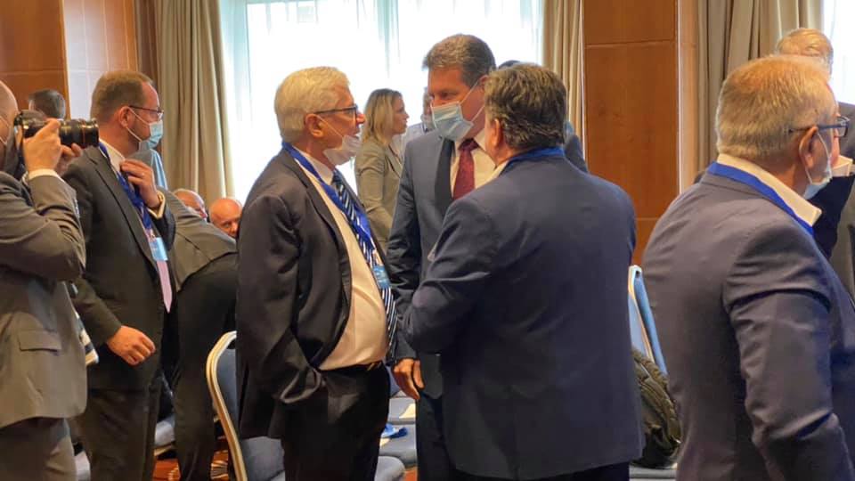 108364916 1621043941396863 649382419916311925 n