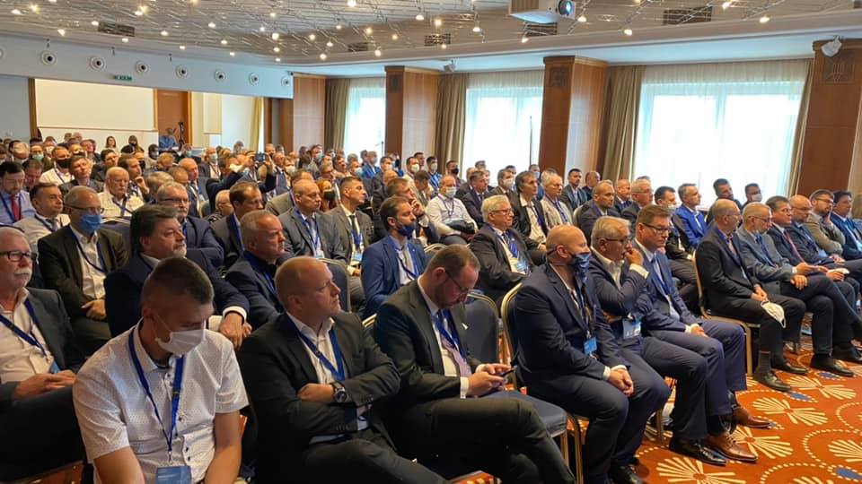 108382977 1621044111396846 5261049292025634392 n