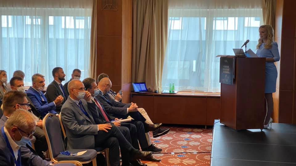 108399078 1621043954730195 2829823259045518436 n