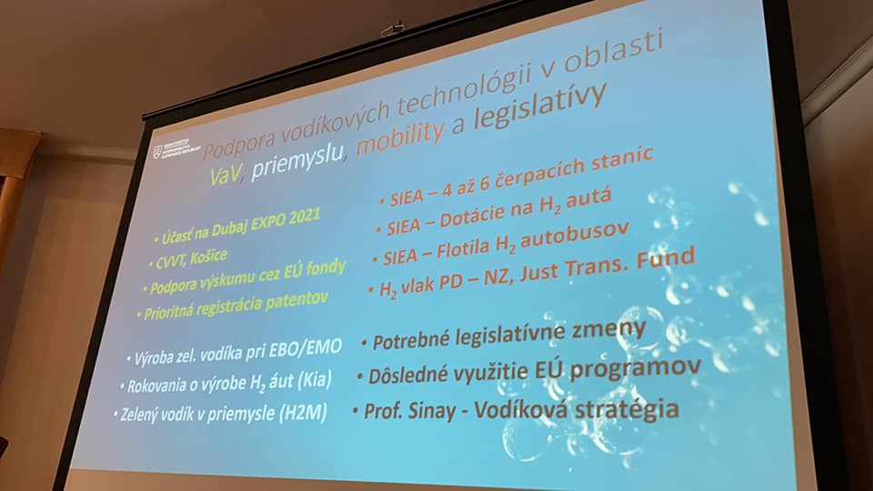 108439186 1621043888063535 8889442622736374807 n