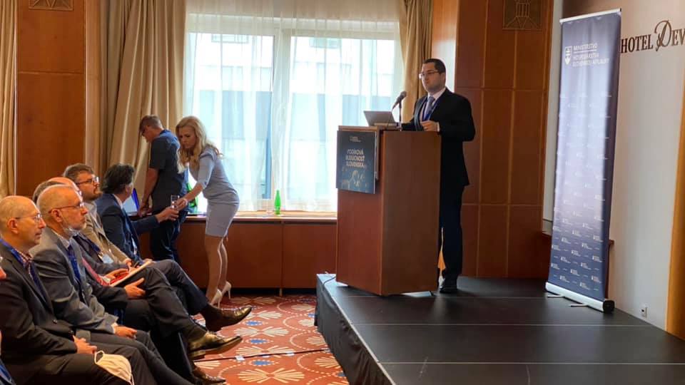 108489512 1621044051396852 2607811198988957140 n