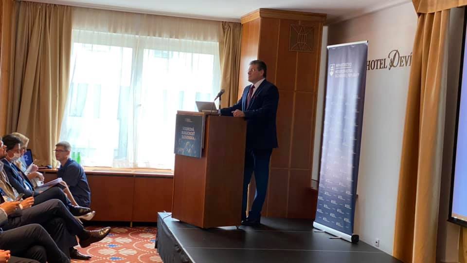 108602447 1621044171396840 506628621683629570 n