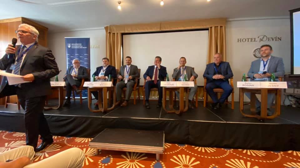 108730625 1621044094730181 686433381406971287 n