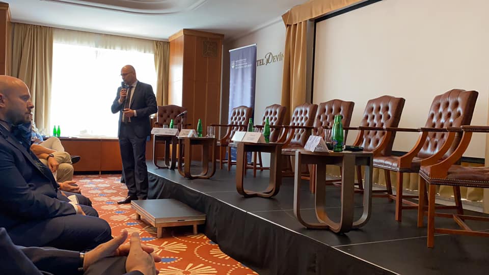 109008707 1621043894730201 10717644565765226 n