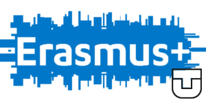 erazmuslogoglow 300x146