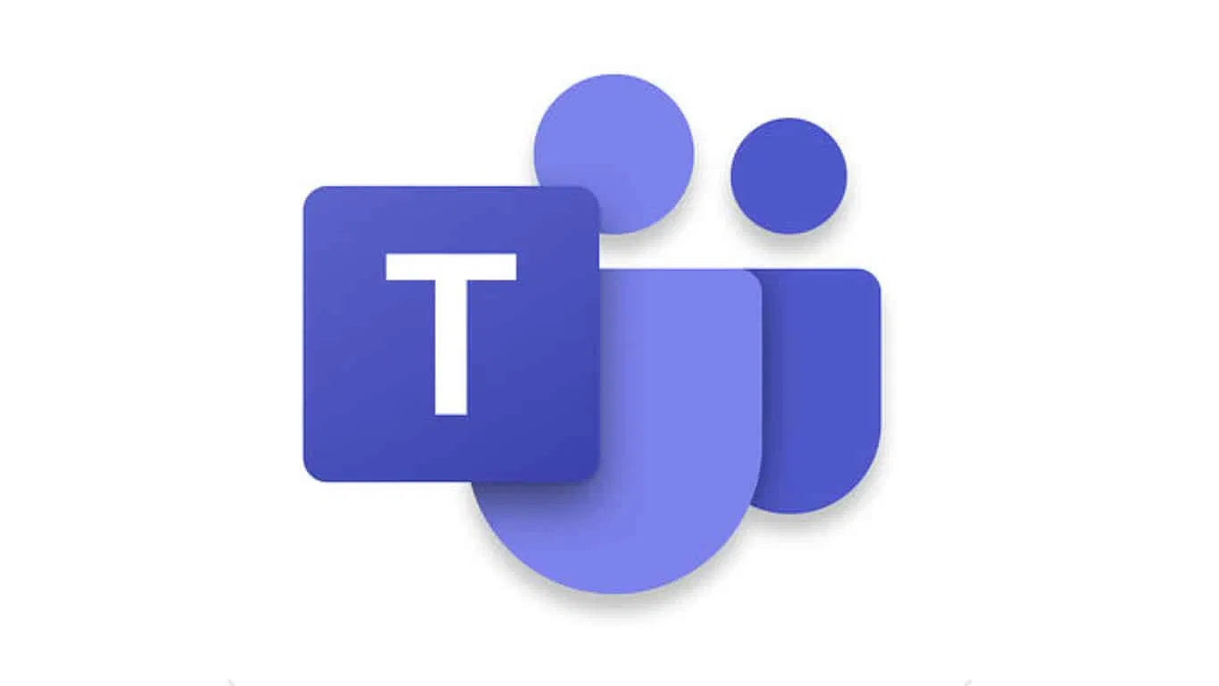 microsoftteams