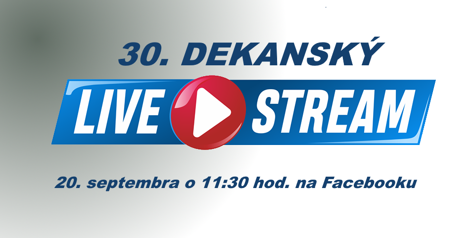 30livestream