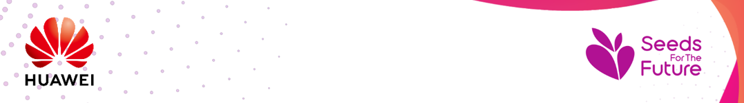 HuaweiSeedsfortheFuture