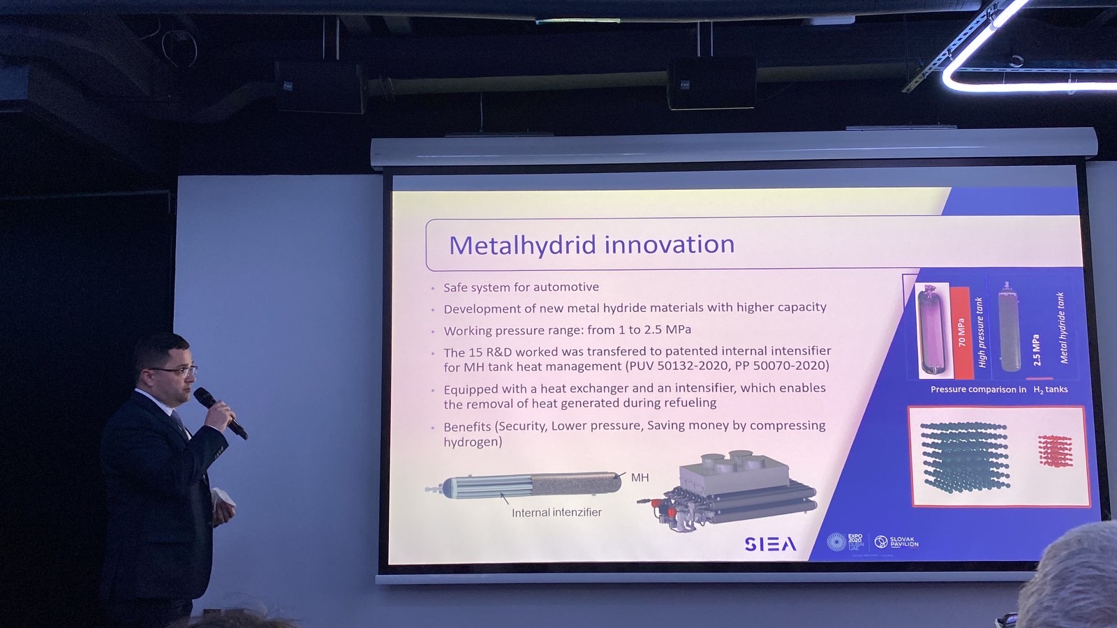 Prednaska prof Brestovic