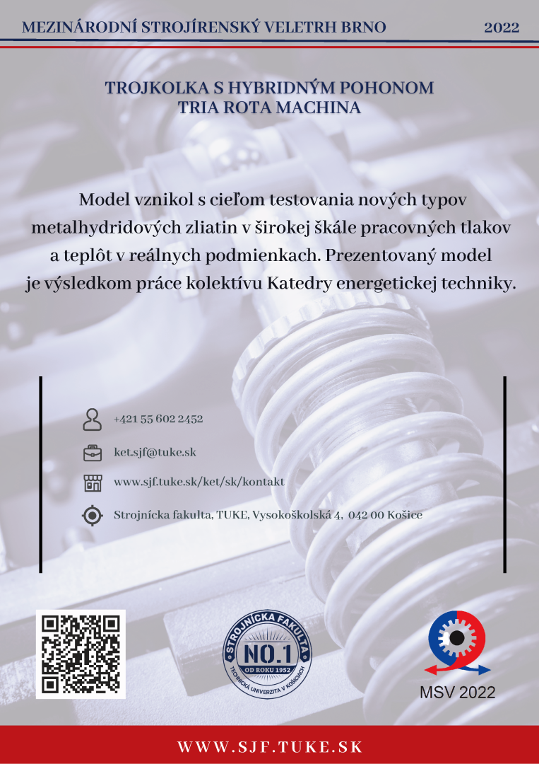 triarota fin Strana 2