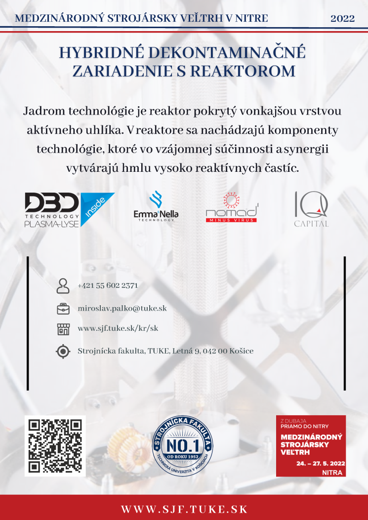 dekontam final Strana 2