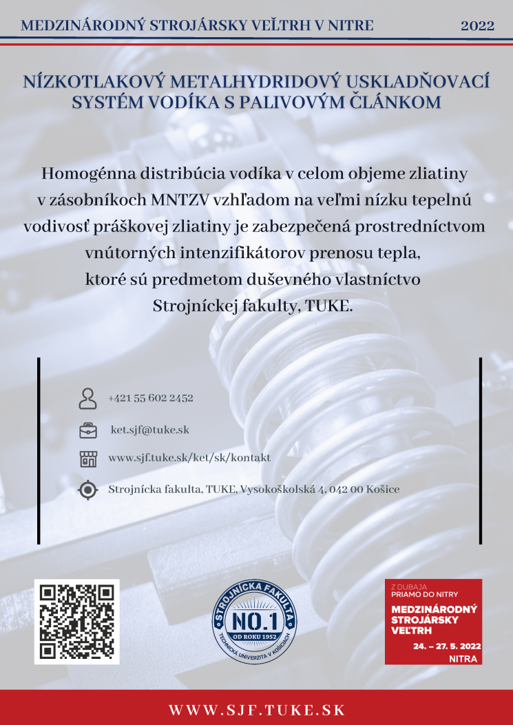 uskladňovací systém vodíka fin Strana 2