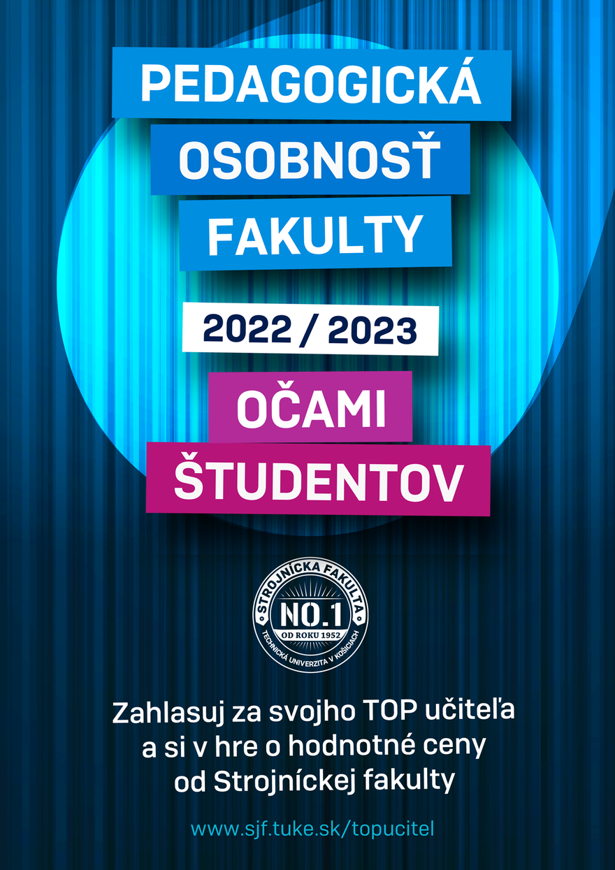 POF 2022 2023 posterweb