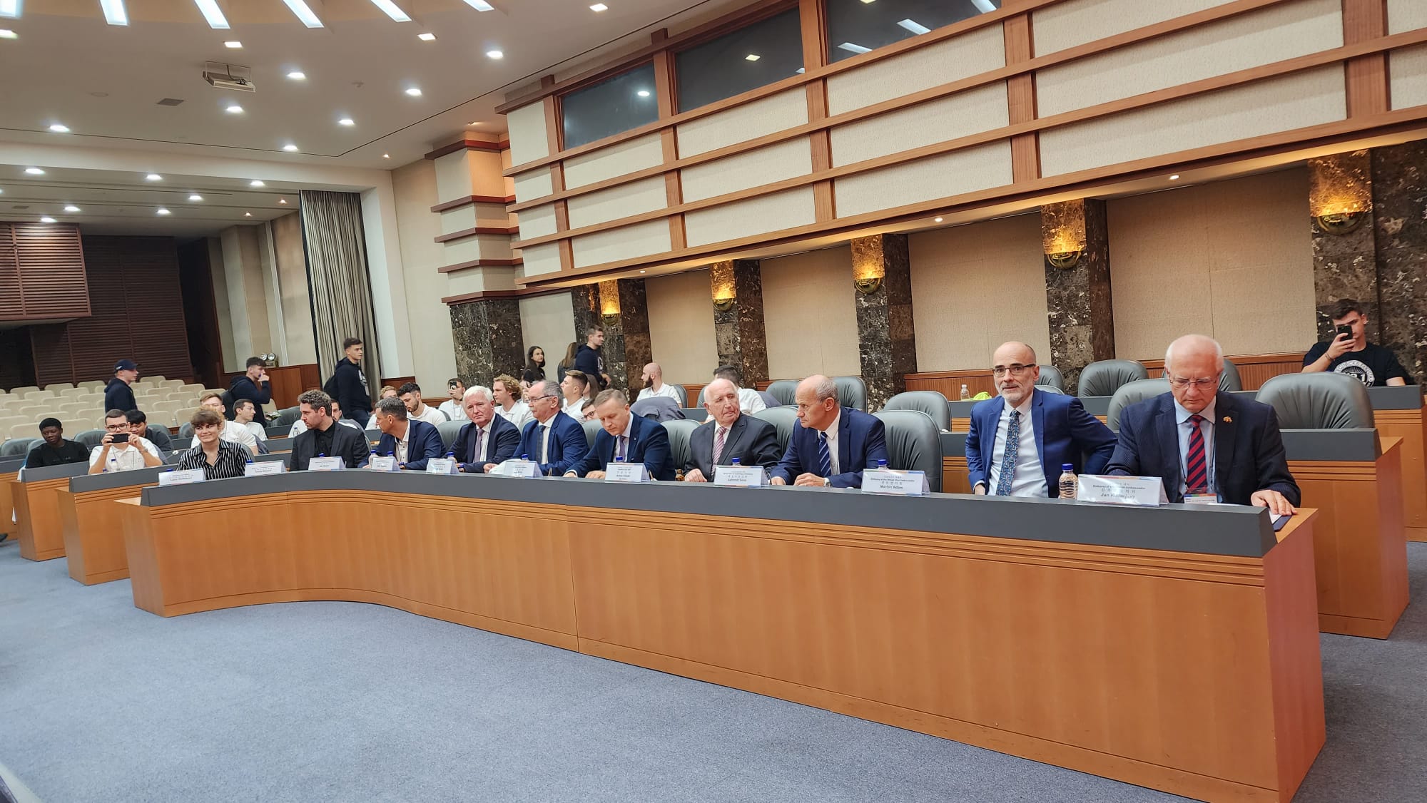 PHOTO 2023 10 24 08 45 12