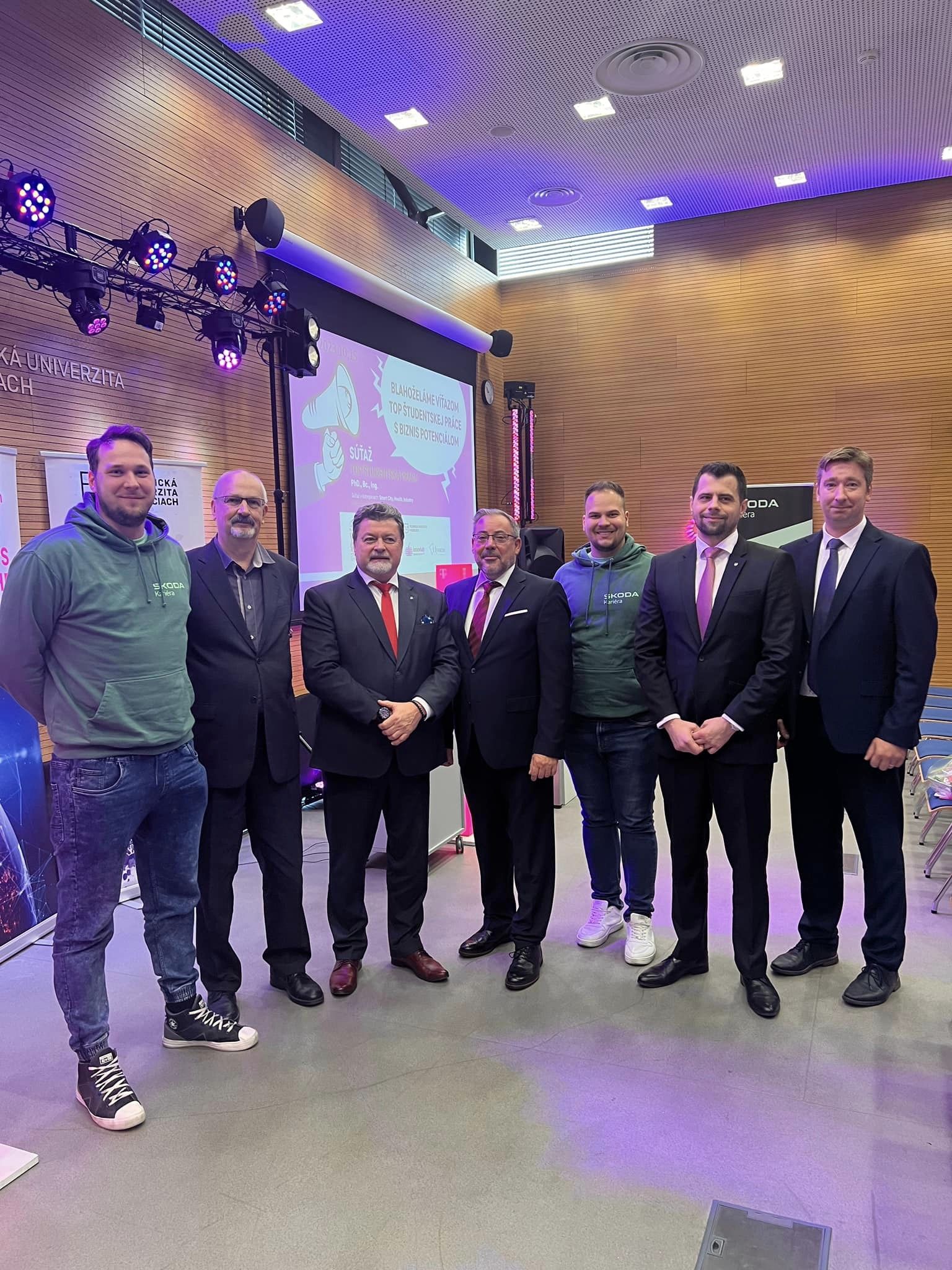 TOP studentska praca 3