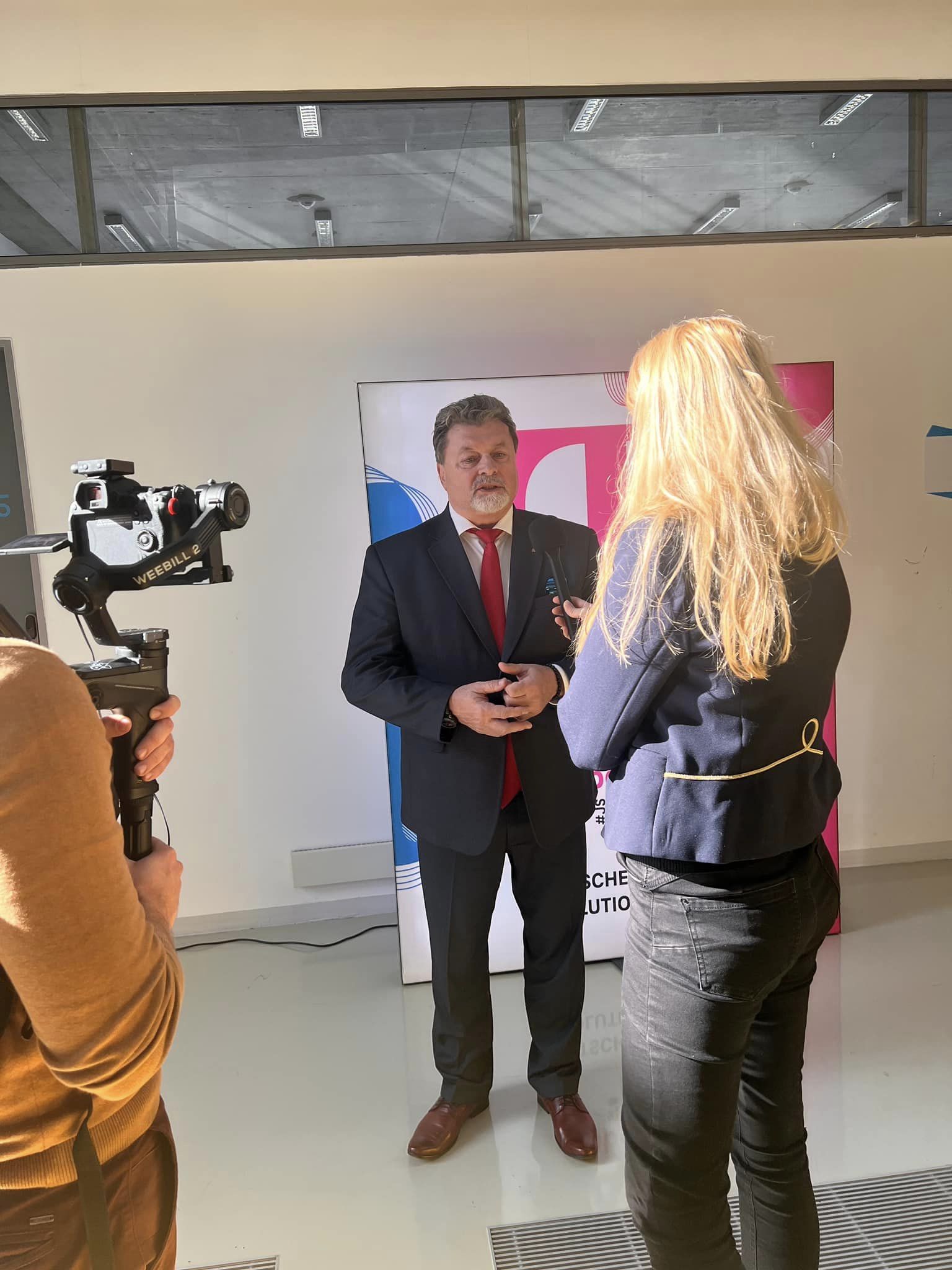 TOP studentska praca 4