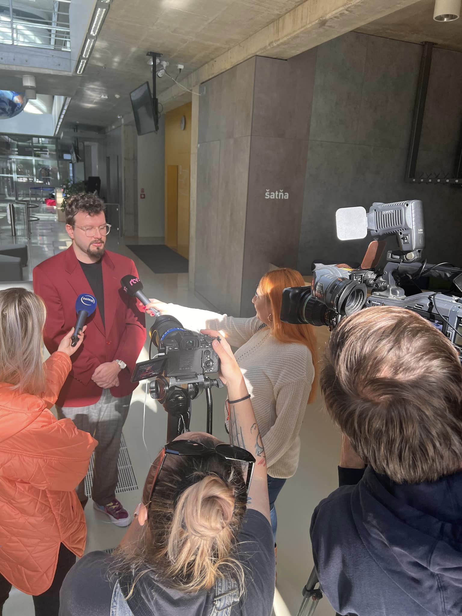 TOP studentska praca 5