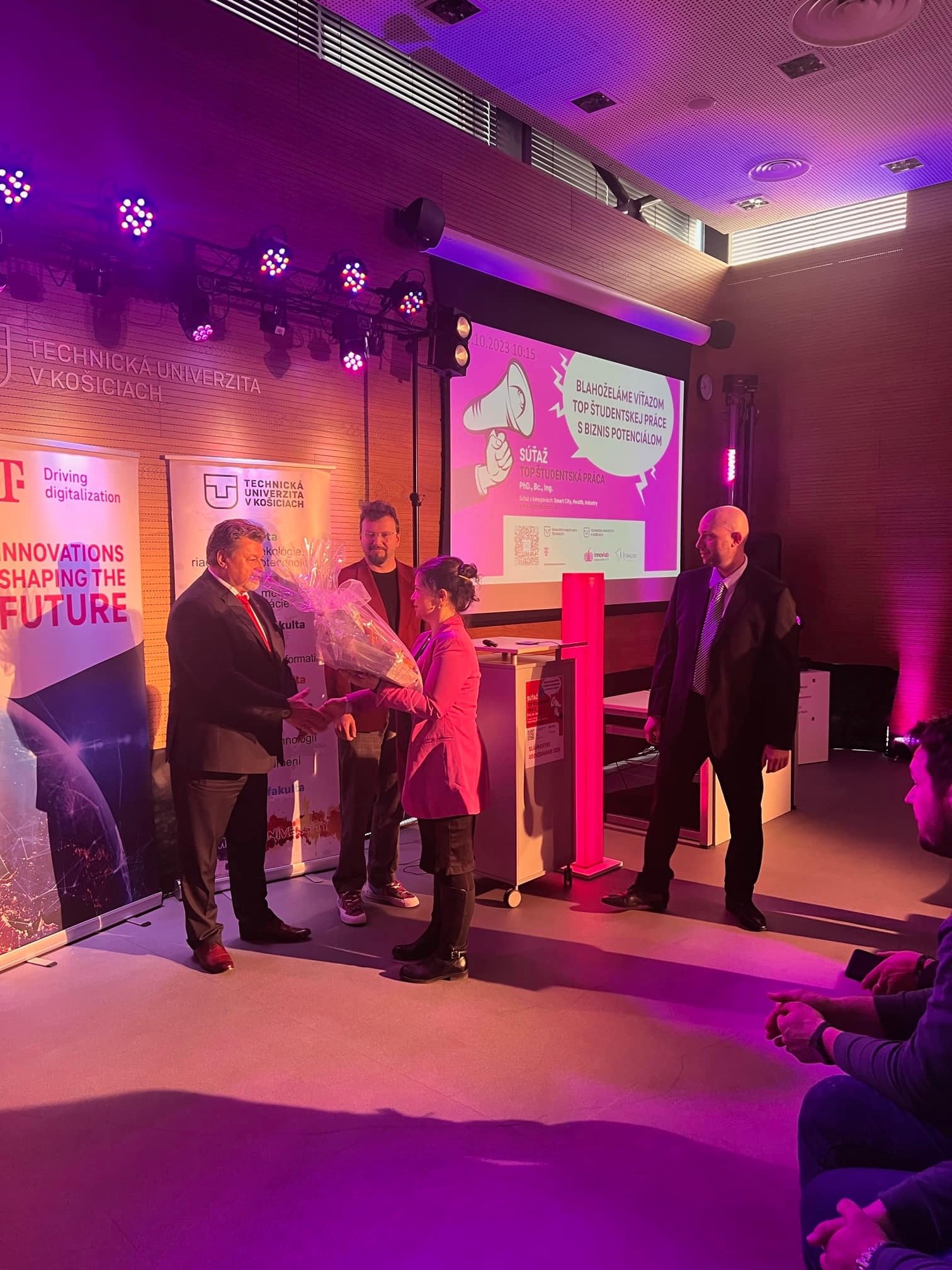 TOP studentska praca 6