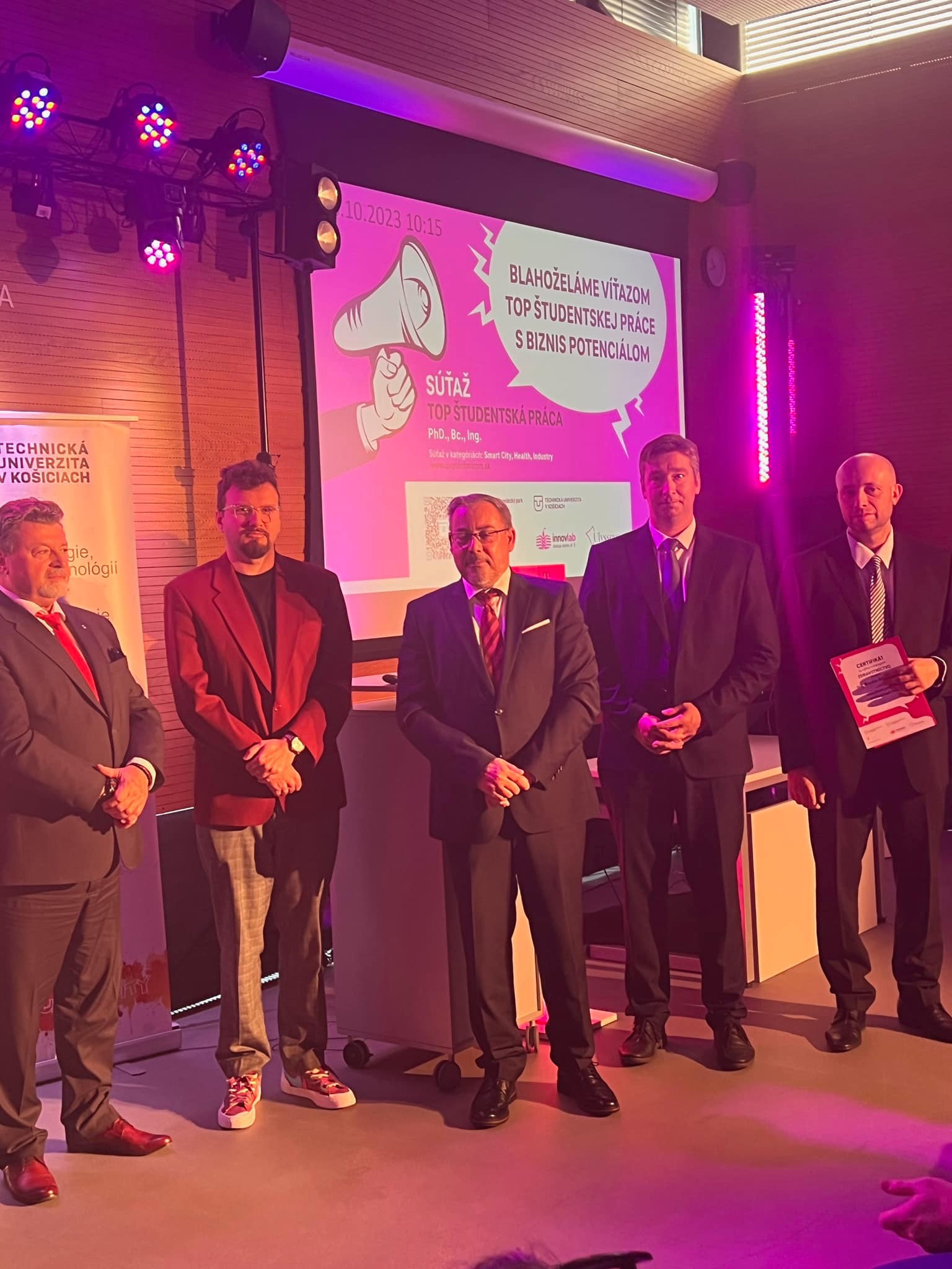 TOP studentska praca 7