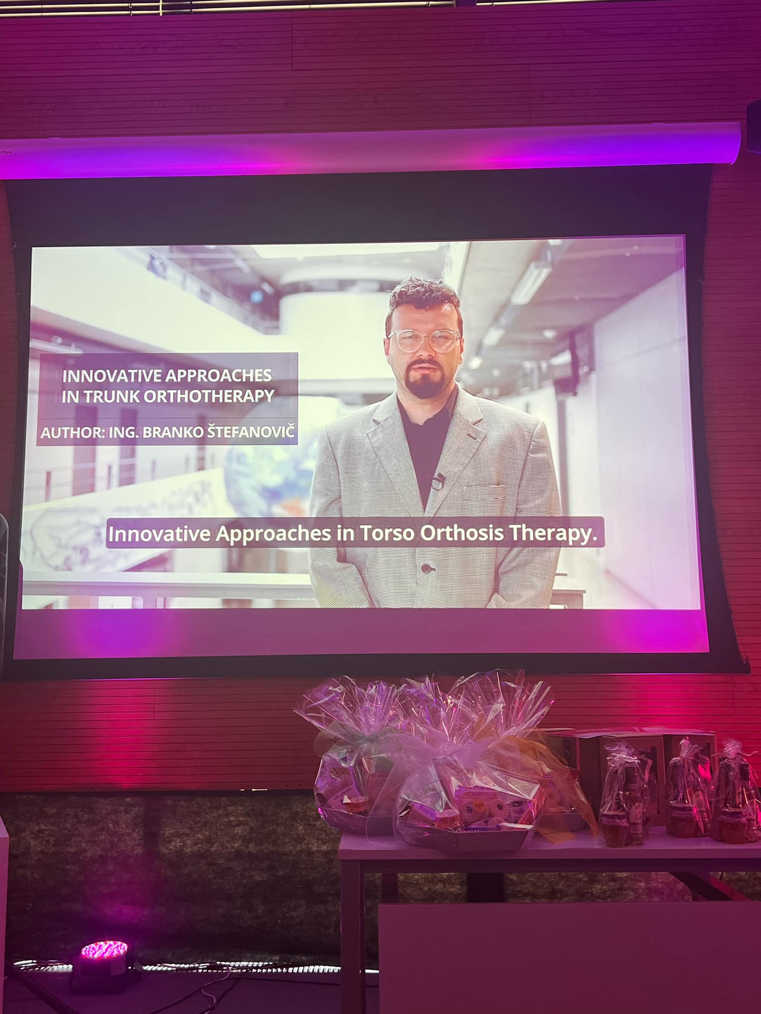 TOP studentska praca 8