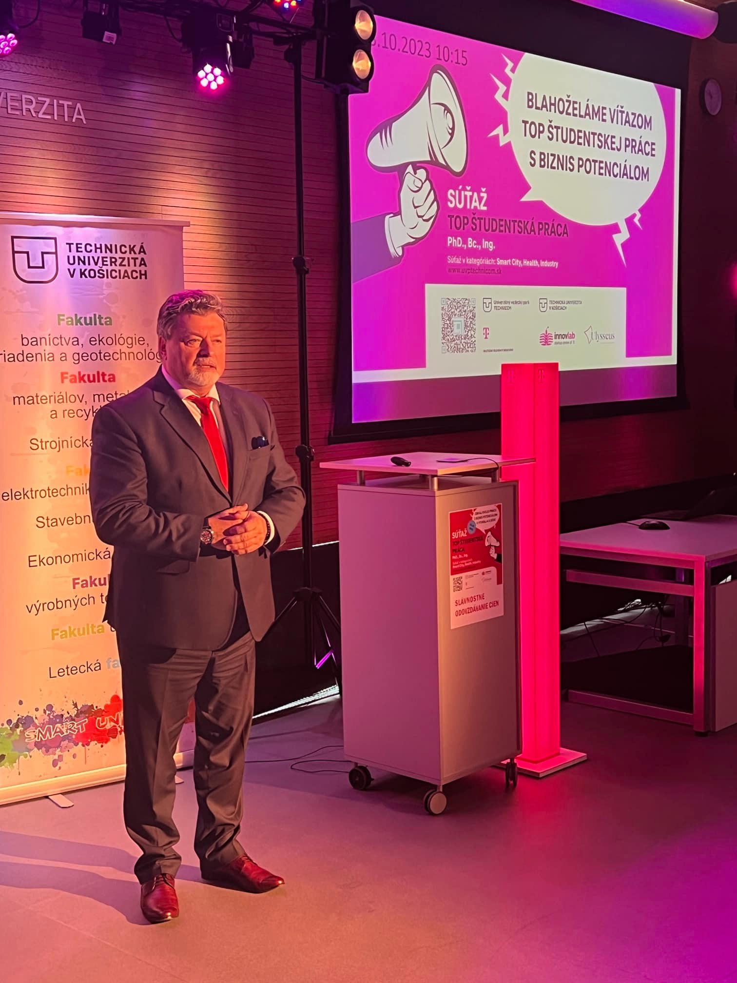 TOP studentska praca 9