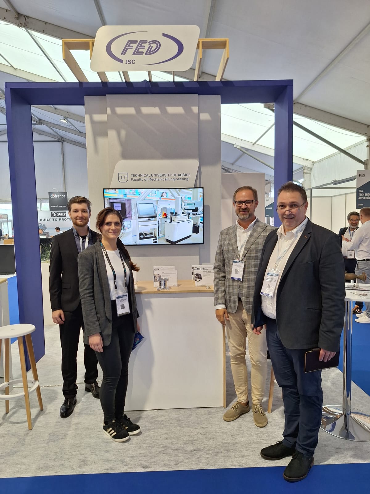 240927 ZU Pariz Bordeau 1