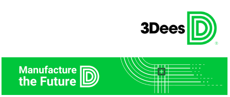 3dees