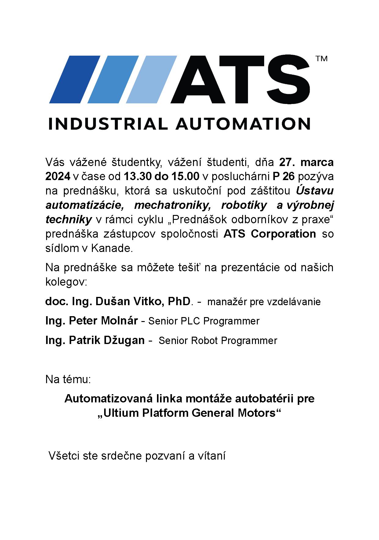 ATS prednáška 2024 2