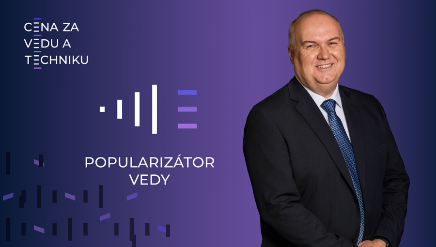 CVaT Popularizator vedy Kral 1200x680 900x510