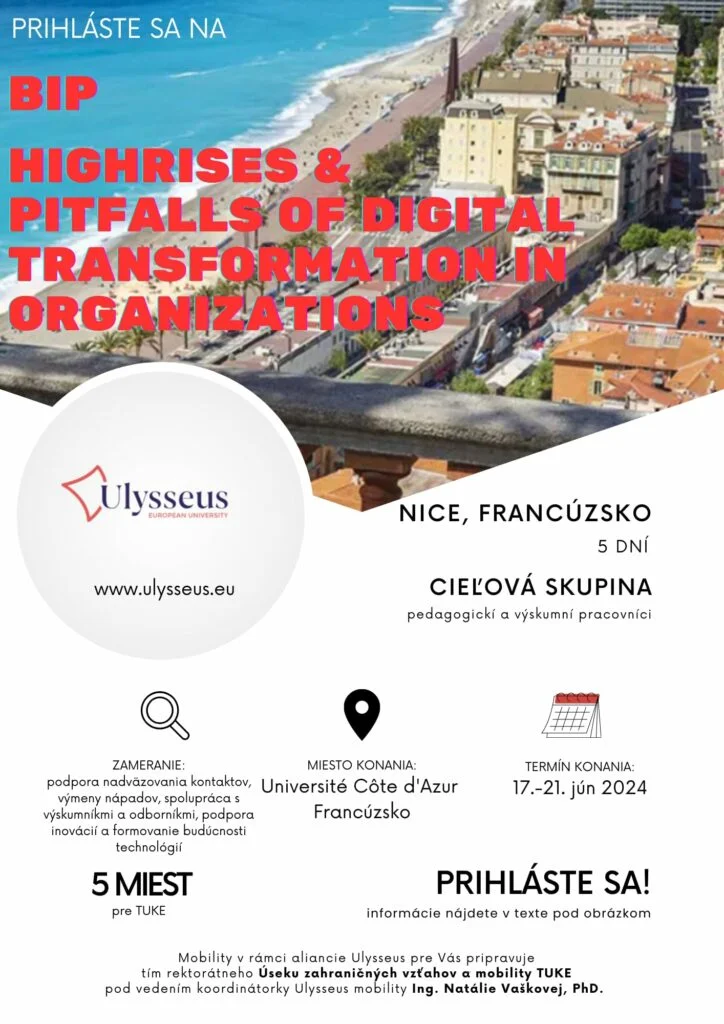 Ulysseus Mobilita Nice 724x1024.jpg