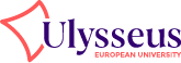 ulysseus