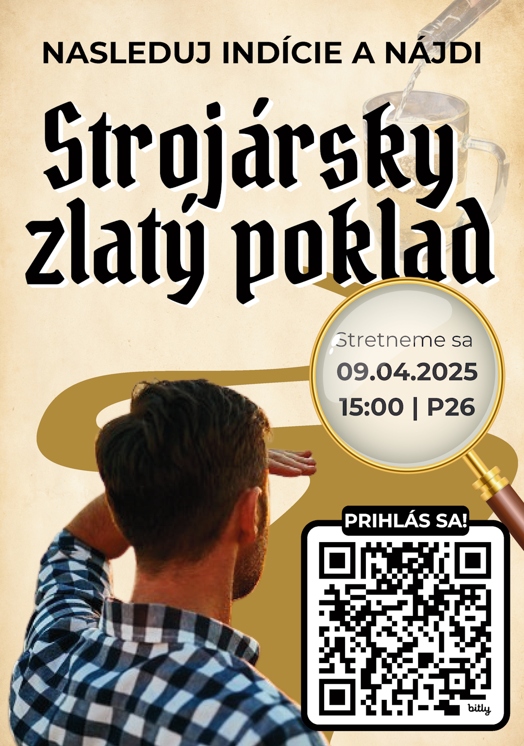 Strojarsky zlaty poklad