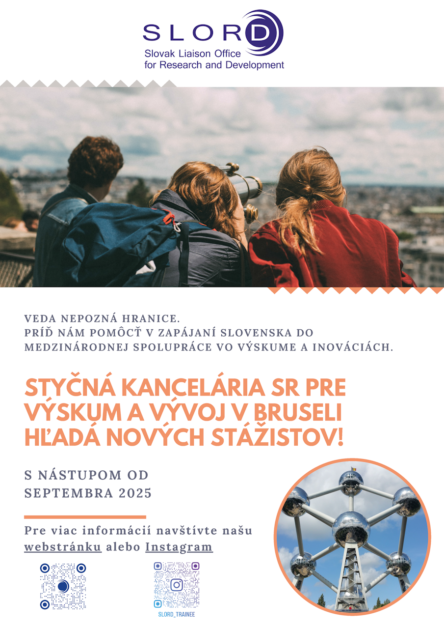 Poster studentske staze Strana 1