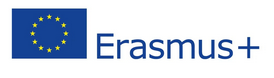 erasmus