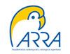 arra logo