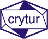 crytur logo