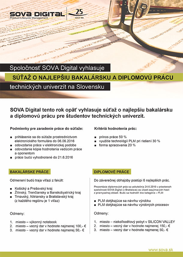 dp bc prace sutaz con