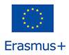 erasmus