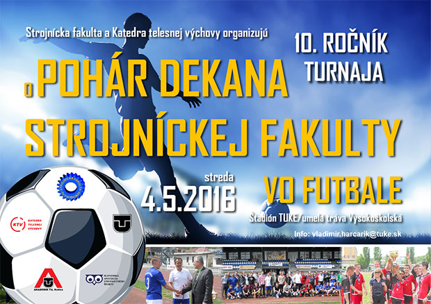 futbal sjf 2016