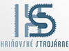 hrinovske strojarne