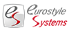 ikona Eurostyle Systems
