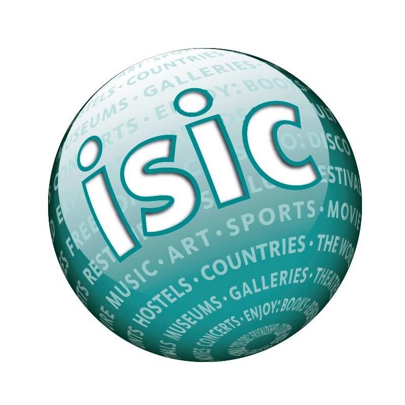 isic