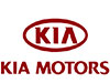 kia motors