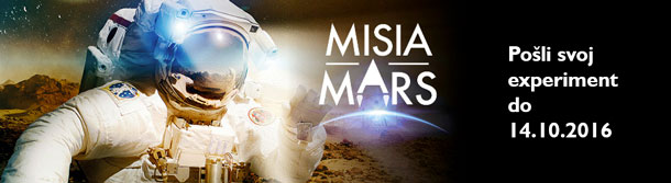misia mars