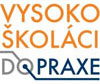 prax pokus