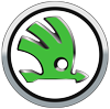skoda logo ok